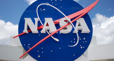 Започнува интернационалниот настан „НАСА Спејс Апс Челинџ Македонија 2014“