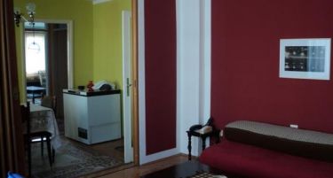 Кој има повеќе станови ќе плаќа екстра данок