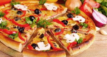 РЕБАЛАНС ПРЕД ПРАТЕНИЦИ: Дали македонскиот пица-буџет ќе ги угаси апетитите?