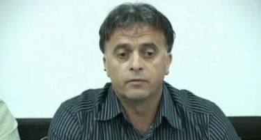 ИНТЕРВЈУ Марјан Ристески: неиздржливо е, гневот на работниците ќе мора јавно да се искаже!