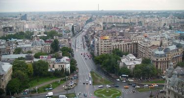 Претседателот на Агенцијата за транспарентност во Романија поднесе оставка