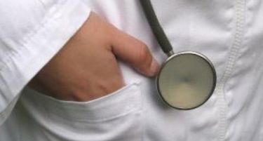 Молк од здравство: АСМЛ обвинува за привилигирано вработување во болницата во Тетово