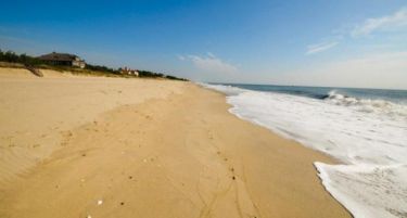 ФОТО: 10-те најубави плажи во САД