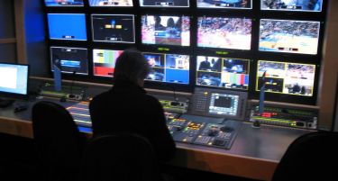 ОГЛАС ЗА РАБОТА: Се отвaра НОВА телевизија …Се бараат новинари, продуценти, сниматели …