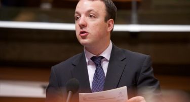 Тројца пратеници не делат од мнозинство за соборување на Владата, вели Николоски