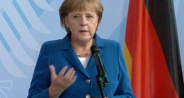 Меркел слави роденден - колку години полни?