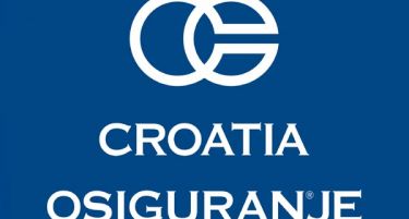 „Croatia Osiguranje“- бренд со 129 годишна традиција