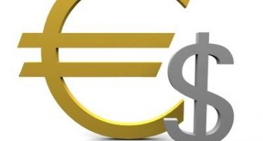 Анализа за валутниот пар EUR/USD
