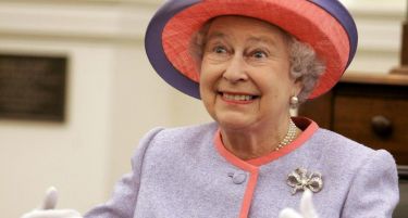 Кралицата Елизабета е на дното: Кои се најбогатите монарси во светот?