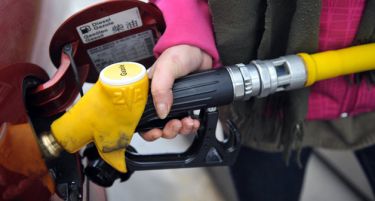 Новина во Хрватска: Цените на бензините можат да се менуваат и неколкупати во еден ден!