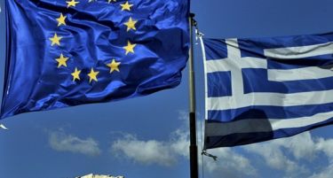 Грција го демантира „Фајненшл тајмс“ за банкротот
