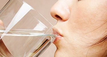 Квалитетна вода за пиење добија жителите и хотелските комплекси во Банско