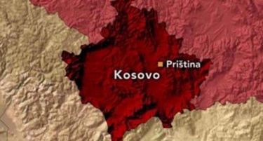 Косово има 12 часа да ги укине мерките кон Македонија! Во спротивно сите Косовци ќе плаќаат за влез во земјава!