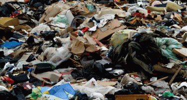 СОБРАНИЕТО ИЗГЛАСА: Државата забрани увоз на отпад за согорување