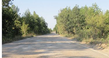 Се реконструира патот Кавадарци – Мушов гроб