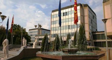 Владата обезбеди 10,2 милиони евра повеќе од планираното