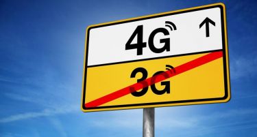 Орданоски: Можни се три 4G оператори во Македонија?!