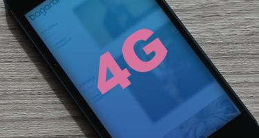 Мобилните оператори добија одобренија за 4G фрекфенции