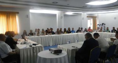 Ванчо Каргов: Локалното царинење има доста бенефиции и дава позитивни резултати