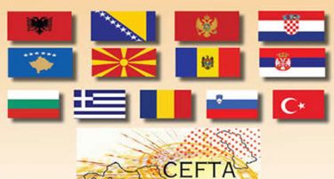 ЦЕФТА одлучува, Македонија ќе биде прогласена виновна во трговскиот спор со Србија?