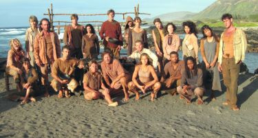 Зошто Македонците сакаат да бидат „други невработени лица“!?