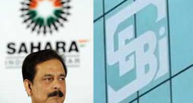 Индиските органи бараат затвор за Субрата Рој, судот му даде време да ги врати долговите!