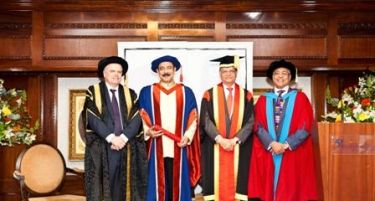 Субрата Рој денеска на суд, неизвесен ден за Сахара Групација!?