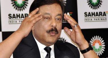 Николовска: Владата ги премолче информациите дека Субрата Рој е осуден од Врховниот суд во Индија