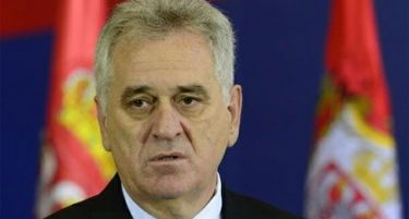 Николиќ: Србија никогаш нема да биде подготвена да признае независност за Косово