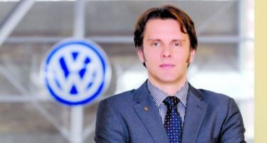 Златко Муцунски, „Порше“: Автомобилскиот бизнис во Македонија спирално се движи надолу!