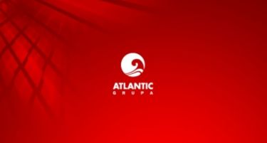 Атлантик група бележи раст на приходите од продажба