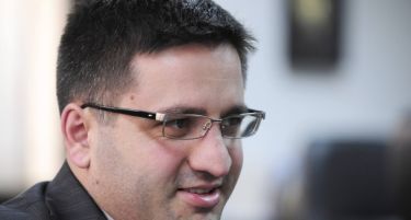 Македонија искористила само 37% од европските пари за ИПА проекти