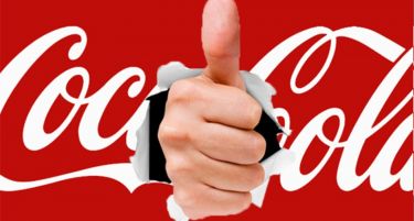 „Coca-Cola“ и „WWF“ си поставија смели еколошки цели