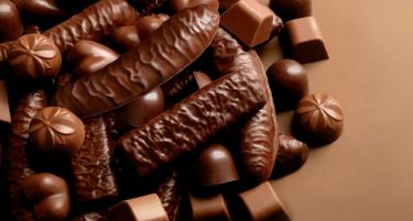 Кичевски „Сењак”, нов акционер во „Европа”