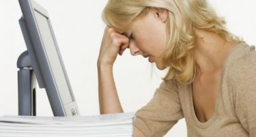 Граѓаните најмногу должат за парно, струја и телефон