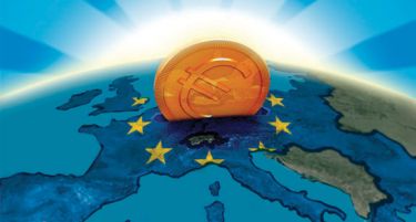 Пад на невработеноста во еврозоната – крај на рецесијата?!