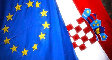 Дали Хрватска ќе биде следната Грција?