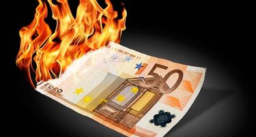 Една милијарда евра отиде за увоз на струја во последниве 5 години!