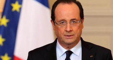 Пронајдена црната кутија на алжирскиот авион – што ќе открие?