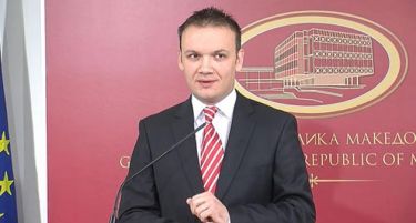 Кој не сака да биде директор?! 550 лица аплицирале за 99 места!