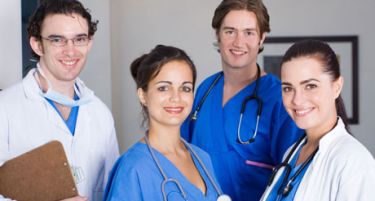 Ауфвидерзен Македонијо!