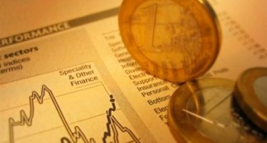 Преку Водич до едукација на средношколците за пазарот на хартии од вредност