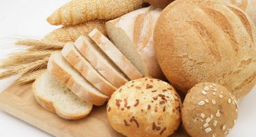 Мелничарите со предлог – како до поевтин леб
