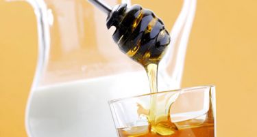 Научно советување за пчеларство – годинава има малку мед
