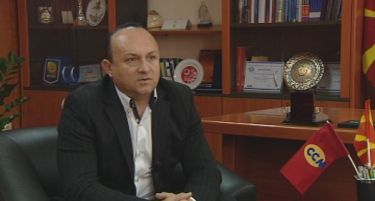 Митревски: Едно четиричлено семејство не може да ги задоволи ниту основните потреби