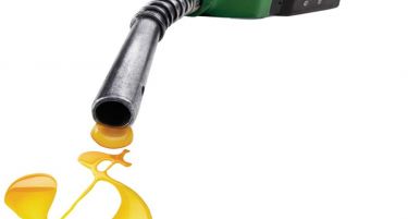 Добрите економски вести од САД ја зголемија цената на нафтата