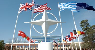 Ќе се формира Центар за поддршка на македонските компании при настап на НАТО пазарот