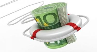 Македонија и понатаму ниско задолжена земја