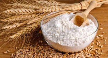 Нема да се укине oдлуката за условен увоз на пченица и брашно од Србија