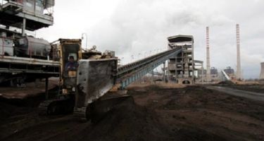 Живојно лежи на 100 милиони тони јаглен – отворање рудник дури за 2 години?!